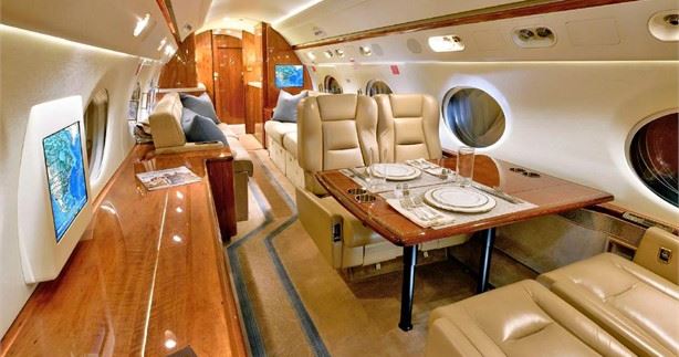G550