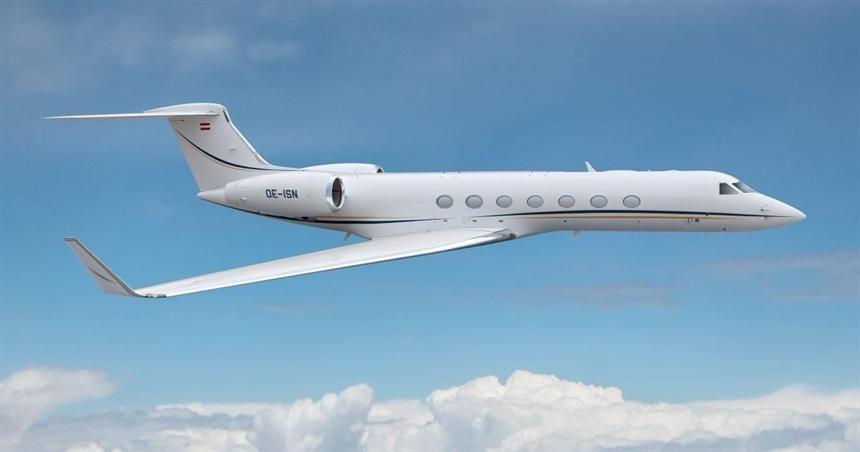 G550