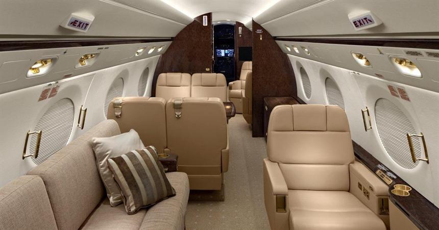 G550