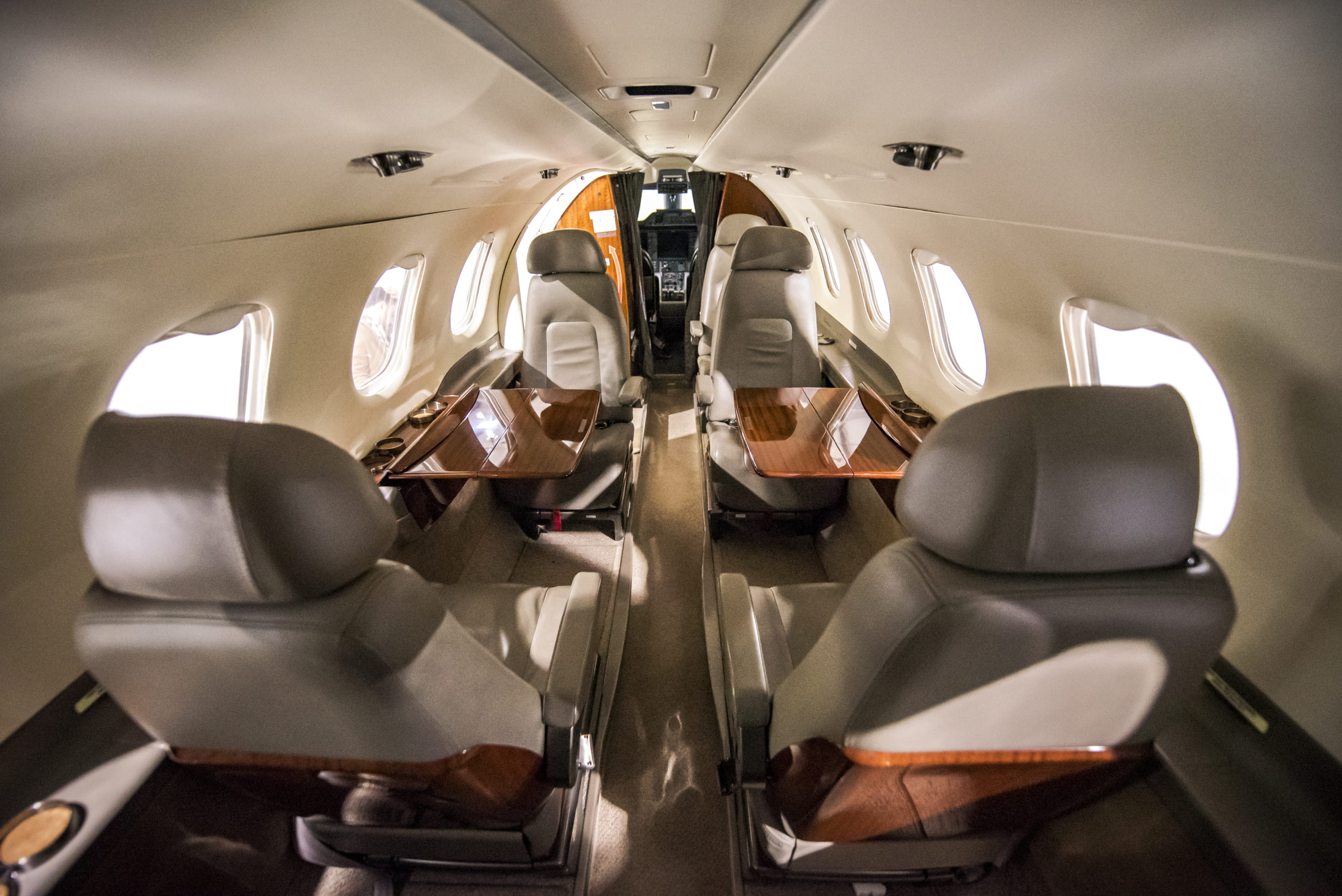 Phenom 300