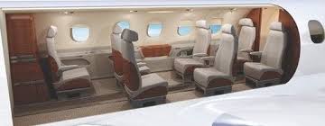Phenom 300