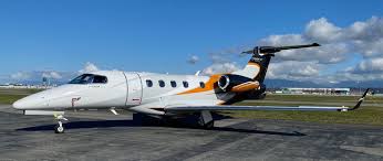 Phenom 300