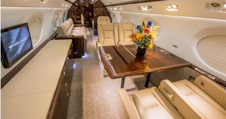 G550