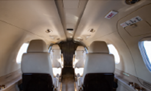 Phenom 300