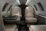 Citation Ultra