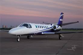 Citation Ultra