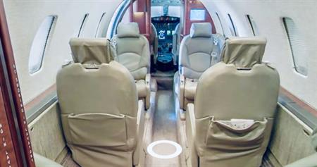 Citation Excel