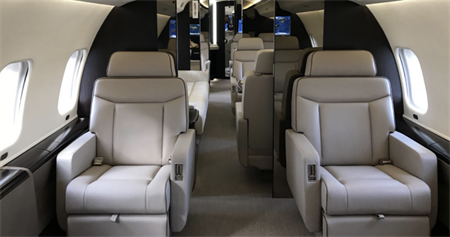 Global Express