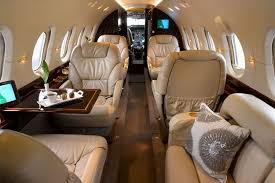 Hawker 800XP
