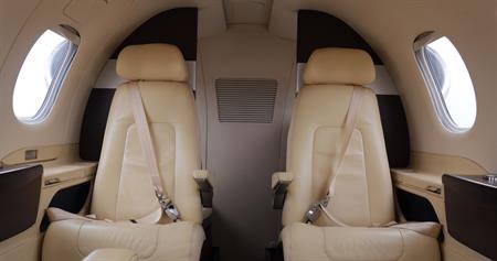 Phenom 100