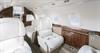 Learjet 60