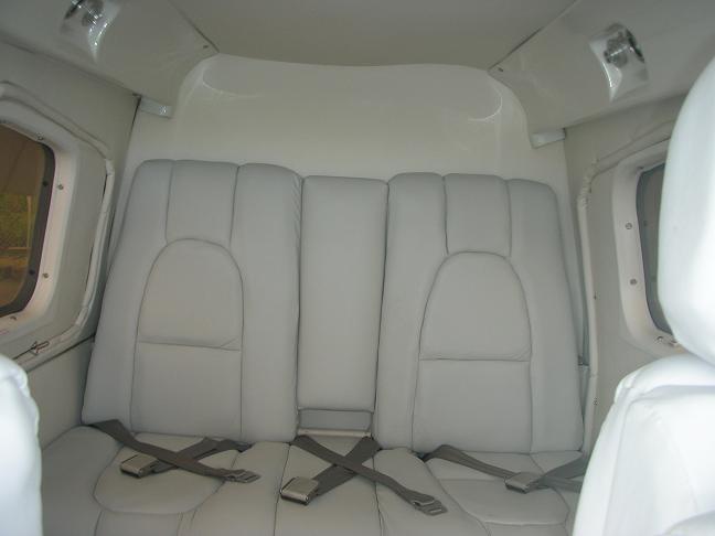 AC500