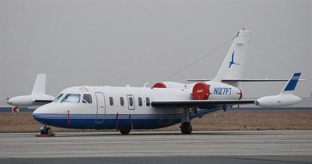 Westwind II