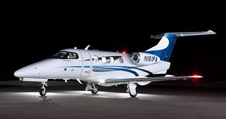Phenom 100