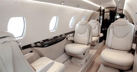 Citation XLS