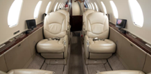 Citation Excel