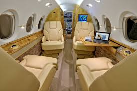 Hawker 800XP