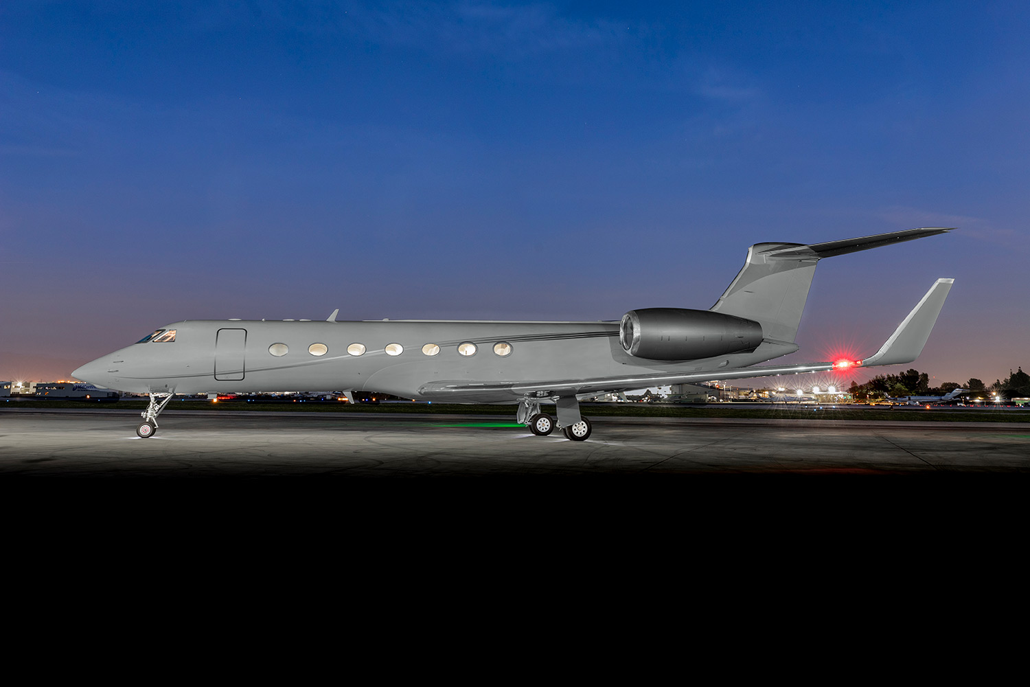 G550