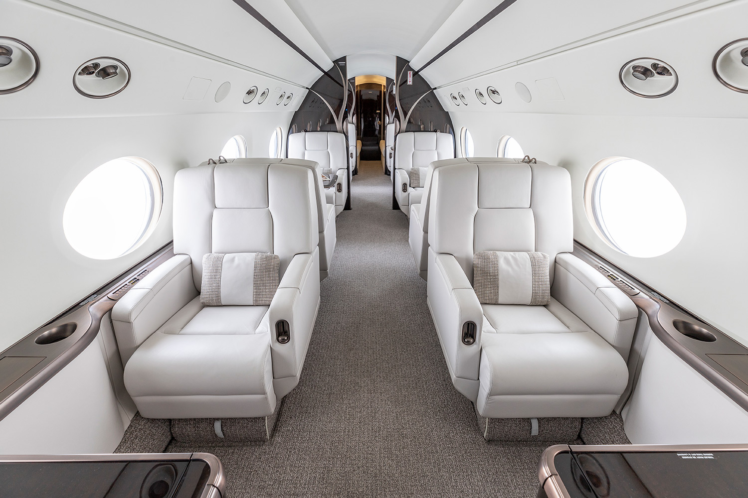 G550