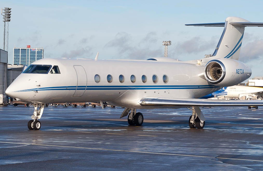 G550