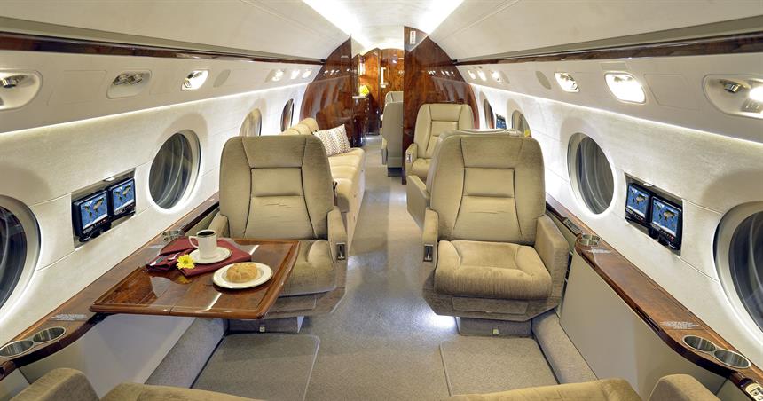 G550