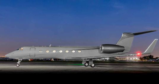 G550