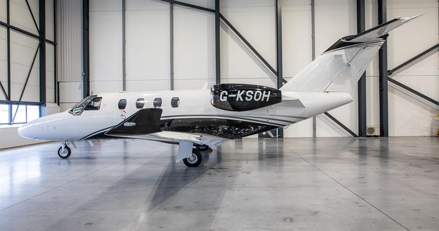 Citation M2