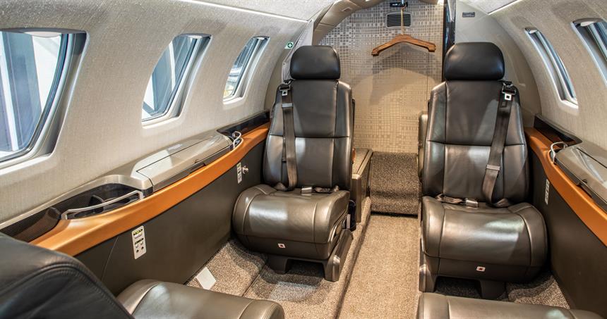 Citation M2