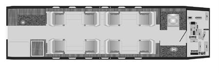 Challenger 300