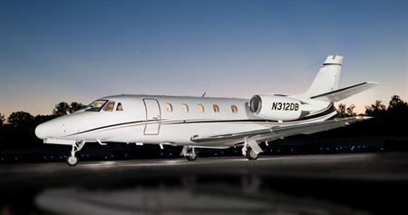 Citation xls
