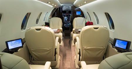 Citation xls