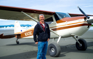Cessna 170B