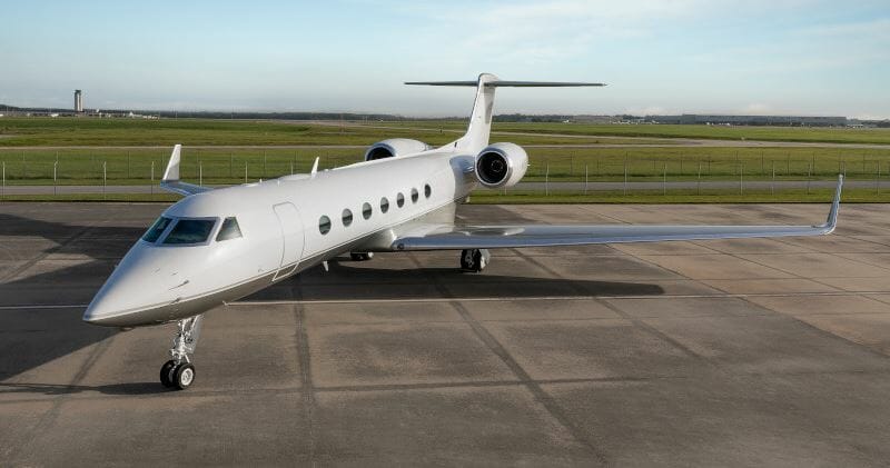 G550