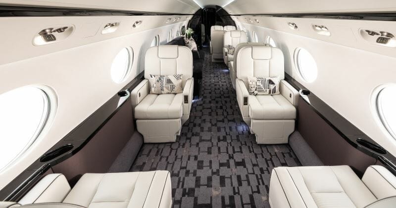 G550