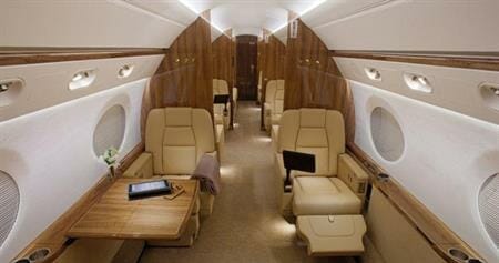 G550