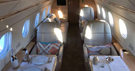 Legacy 500