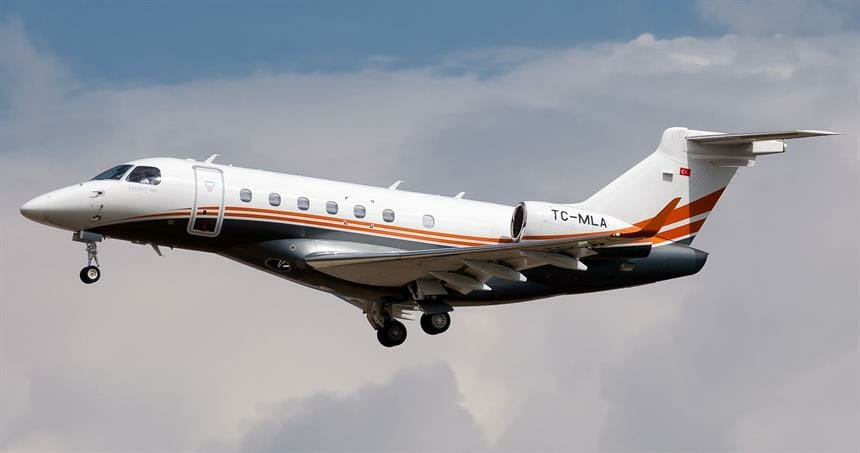 Legacy 500