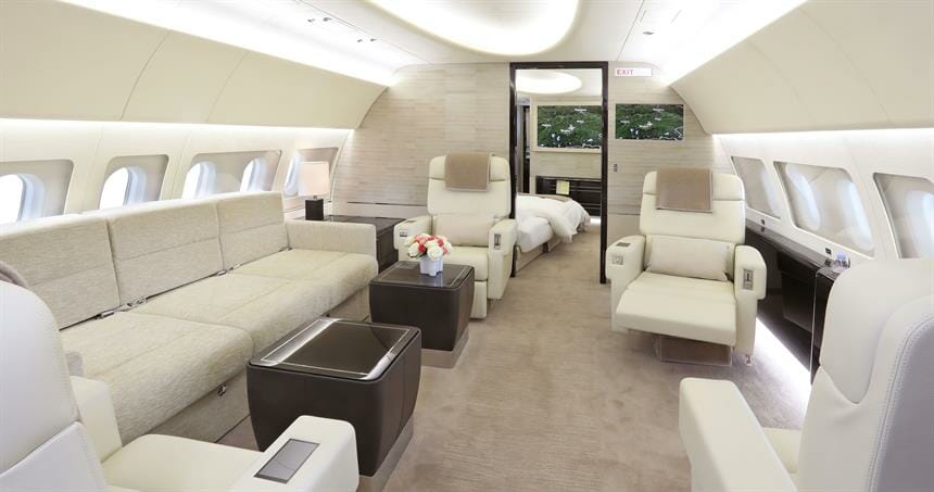 ACJ319neo