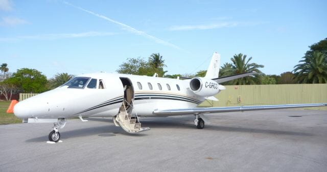 CITATION EXCEL
