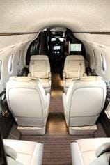 Citation Latitude