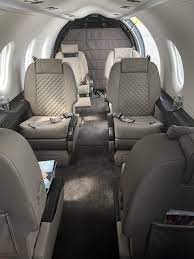 Pilatus PC-12/47E