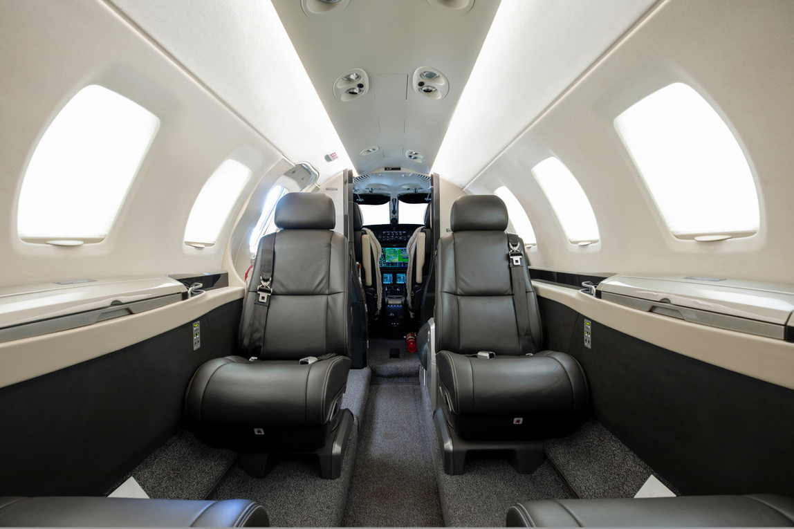 Citation M2