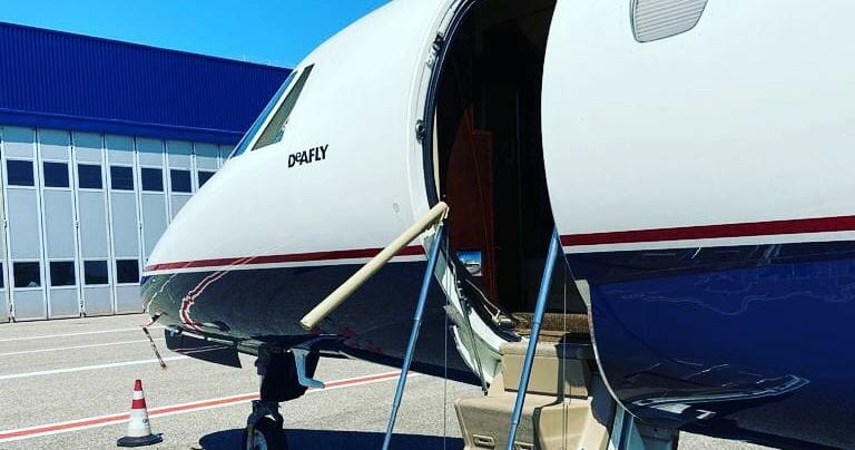 Citation XLS