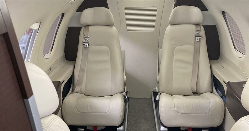 Phenom 100