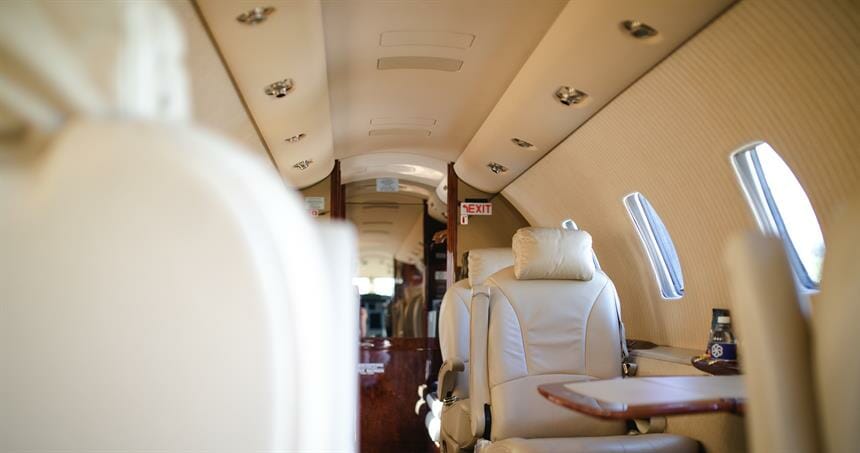 Citation XLS