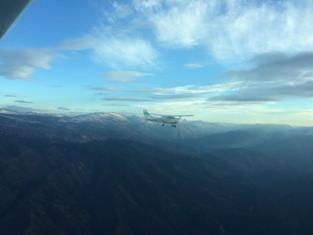 Cessna 172