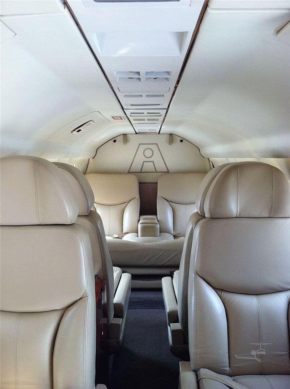 Falcon 10
