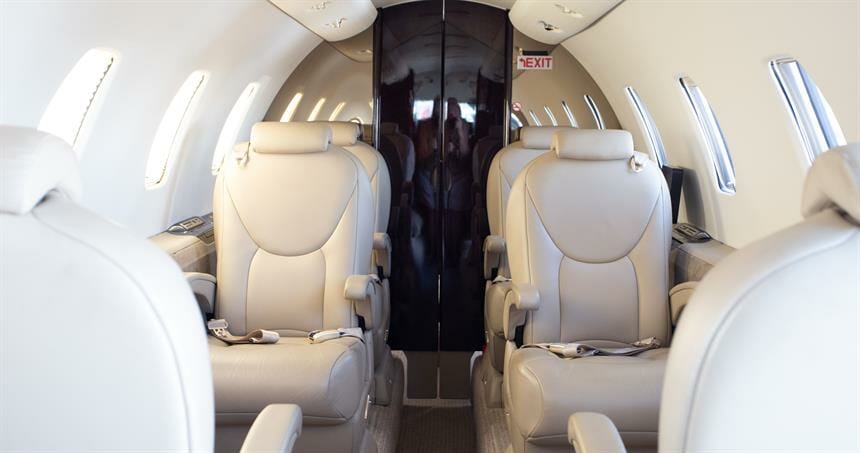 Citation XLS