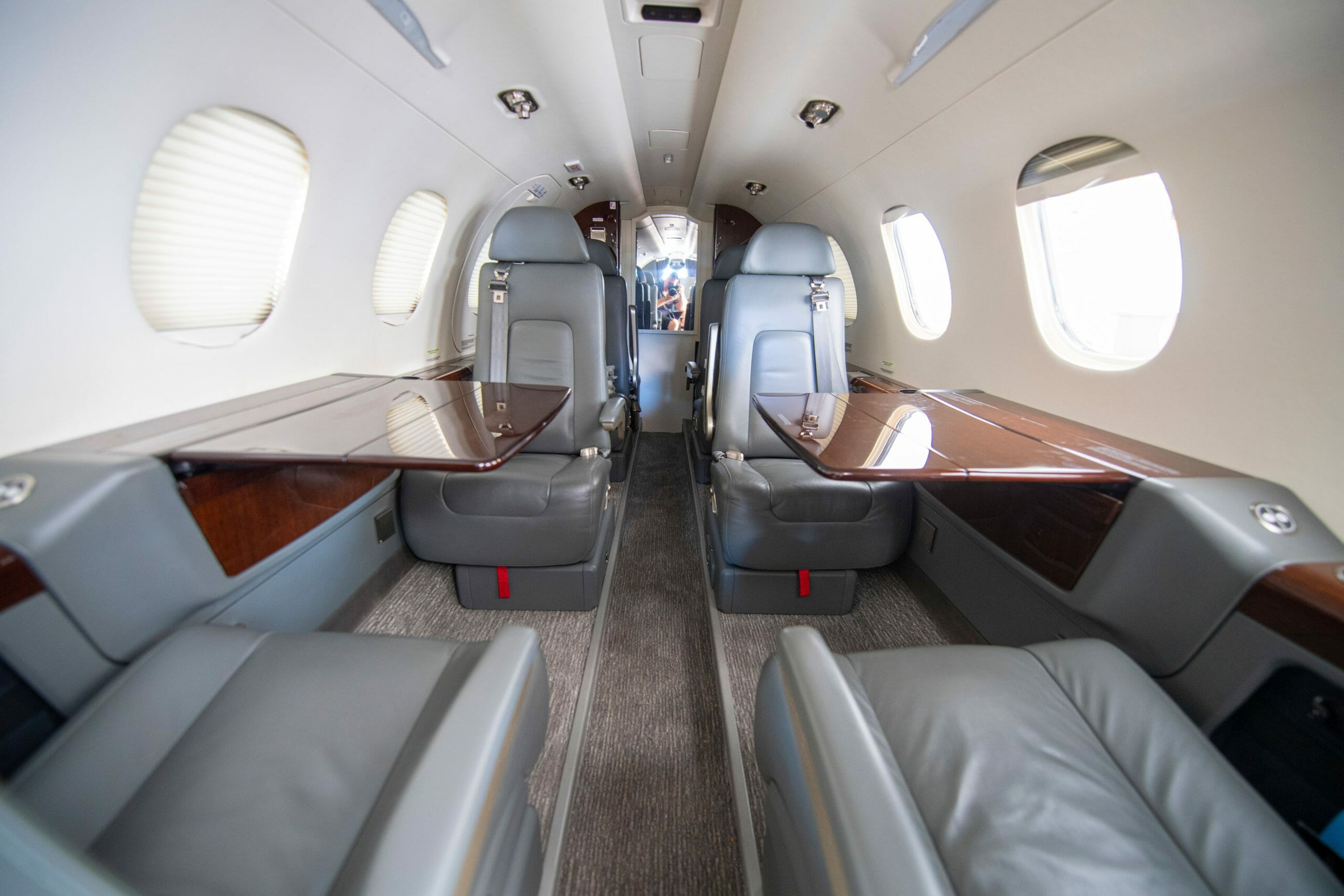 Phenom 300