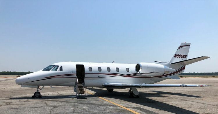 Citation Excel